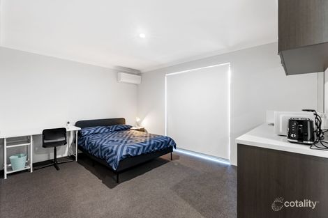 18 Olearia St, Baldivis, WA 6171