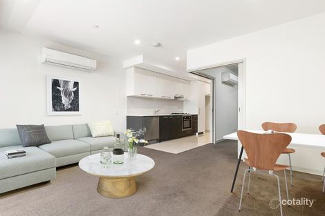 Property photo of 104/5 Sandbelt Close Heatherton VIC 3202