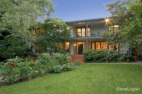 Property photo of 68 Kintore Street Wahroonga NSW 2076