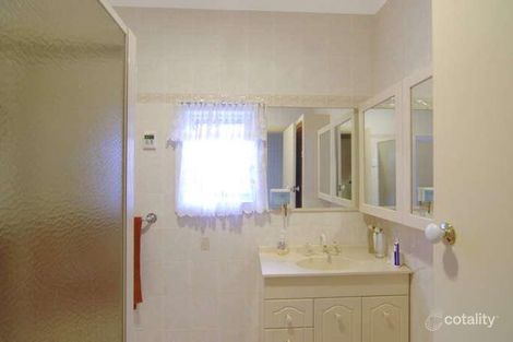 Property photo of 122 The Avenue Figtree NSW 2525