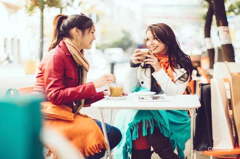 Property photo of 81 Barlow Boulevard Gables NSW 2765