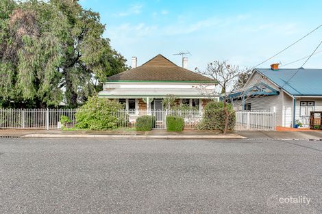 Property photo of 20 Alsop Street Semaphore SA 5019