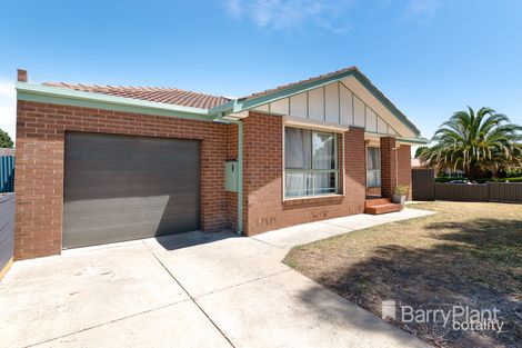 Property photo of 17 Plowman Court Epping VIC 3076