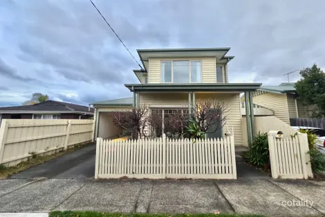 Property photo of 43 Barkly Street Box Hill VIC 3128