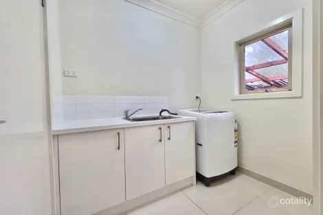 Property photo of 43 Barkly Street Box Hill VIC 3128