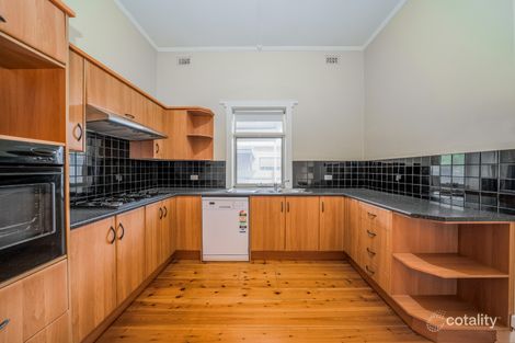 Property photo of 17 Hyman Avenue Edwardstown SA 5039