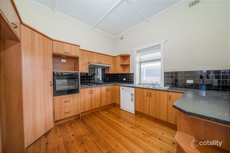 Property photo of 17 Hyman Avenue Edwardstown SA 5039