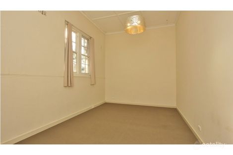 Property photo of 20 James Street Morpeth NSW 2321