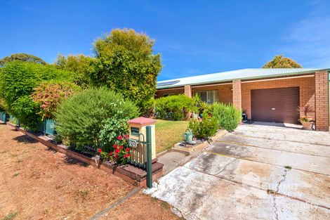 29 Allnutt St, Donnybrook, WA 6239