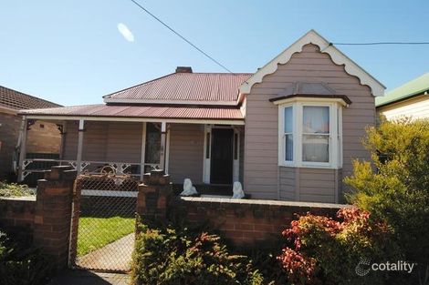 Property photo of 9 Roy Street Lithgow NSW 2790