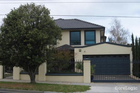 Property photo of 4 Marquis Road Bentleigh VIC 3204