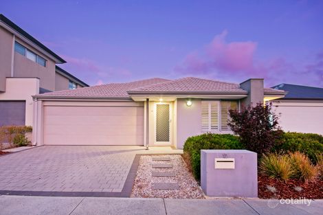 Property photo of 12 Doryanthes Avenue Piara Waters WA 6112