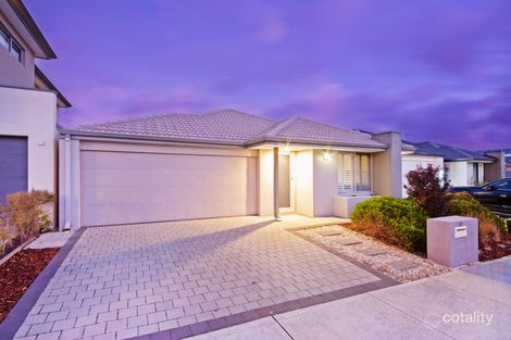 Property photo of 12 Doryanthes Avenue Piara Waters WA 6112