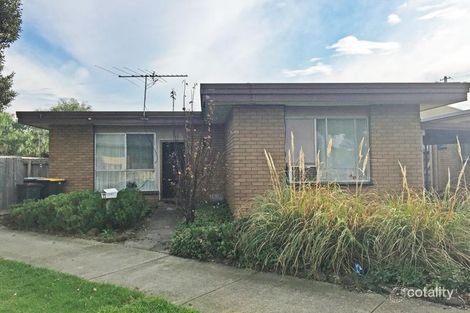 2a Waiora Ave, Hamlyn Heights, VIC 3215