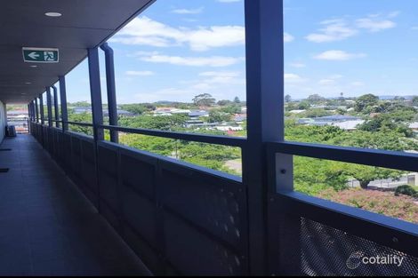 305/129 Churchill Rd, Prospect, SA 5082