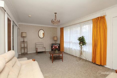 Property photo of 11 Webster Street Malvern East VIC 3145