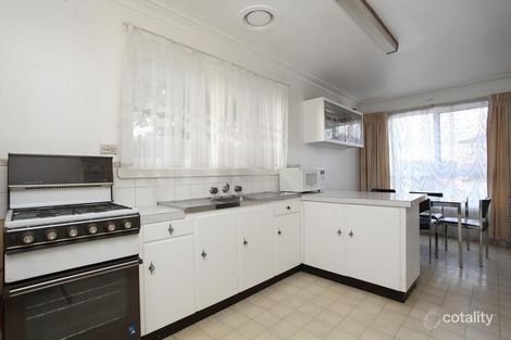 Property photo of 11 Webster Street Malvern East VIC 3145