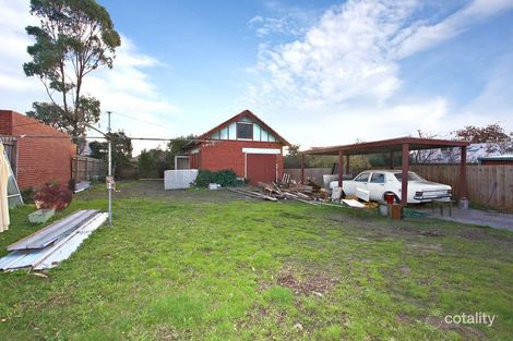Property photo of 11 Webster Street Malvern East VIC 3145