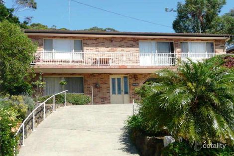 Property photo of 45 Anniversary Avenue Terrigal NSW 2260