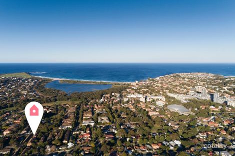 Property photo of 18/118 Fisher Road Dee Why NSW 2099