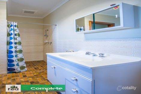 Property photo of 6/7 Sinclair Street Mount Gambier SA 5290