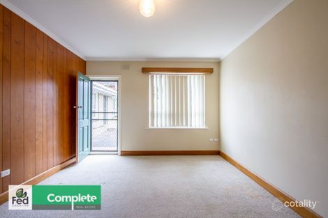 Property photo of 6/7 Sinclair Street Mount Gambier SA 5290