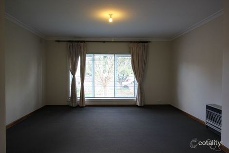 Property photo of 71 Barnes Road Glynde SA 5070