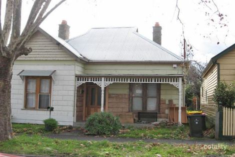 46 Marshall St, Flemington, VIC 3031