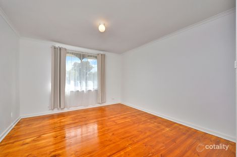 62 Mellor Rd, Glanville, SA 5015