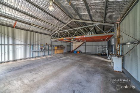 Property photo of 105 Vincent Road Wangaratta VIC 3677