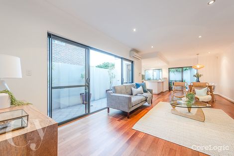 Property photo of 40 Olive Street Subiaco WA 6008