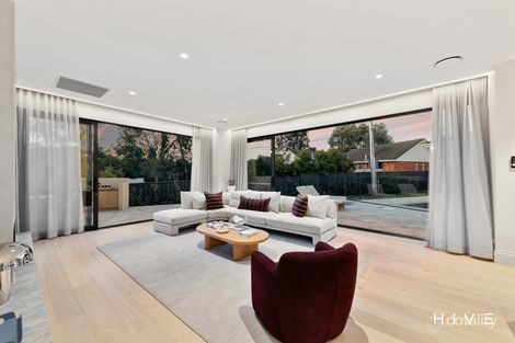 Property photo of 49 Coranderrk Street Reid ACT 2612
