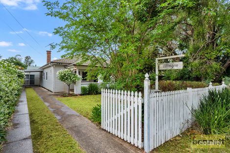 Property photo of 8 Moray Street Richmond NSW 2753