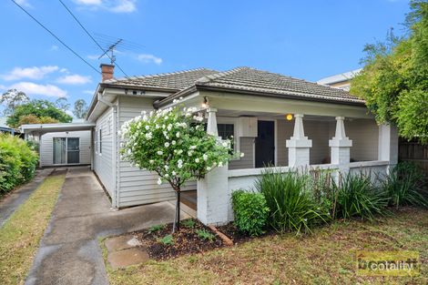 Property photo of 8 Moray Street Richmond NSW 2753