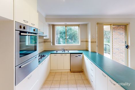 Property photo of 10 Condor Circuit Lambton NSW 2299