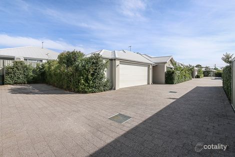 Property photo of 4/35 Murray Drive High Wycombe WA 6057