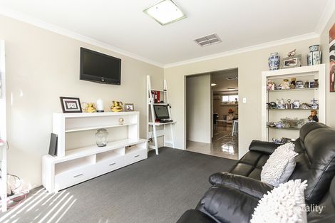 Property photo of 4/35 Murray Drive High Wycombe WA 6057