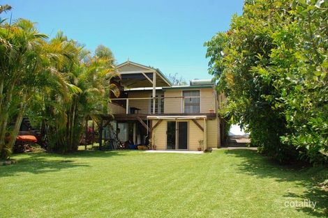Property photo of 189 Tweed Valley Way South Murwillumbah NSW 2484