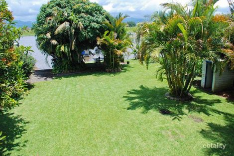 Property photo of 189 Tweed Valley Way South Murwillumbah NSW 2484