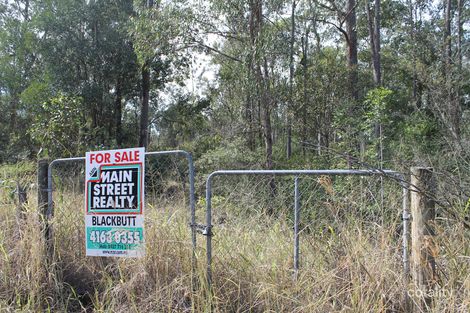 30 David St, Taromeo, QLD 4314