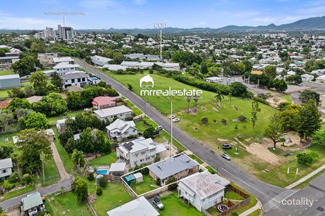 Property photo of 158 Quarry Street The Range QLD 4700