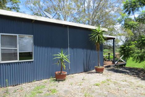 305 Riverbank Rd, Pimlico, NSW 2478