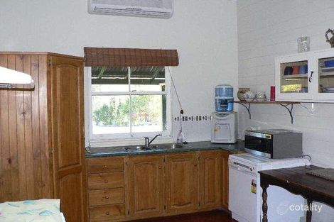Property photo of 110 Williams Street West Coalfalls QLD 4305