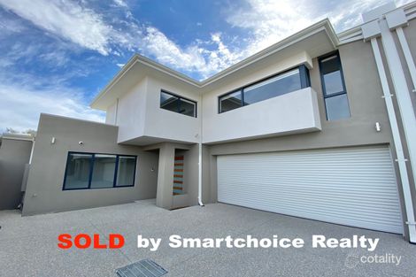 23b Scroop Way, Spearwood, WA 6163