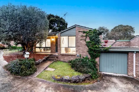 19/86 Graham Rd, Viewbank, VIC 3084