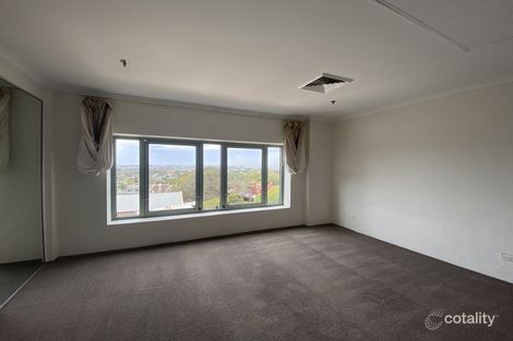 517/88 King St, Newtown, NSW 2042