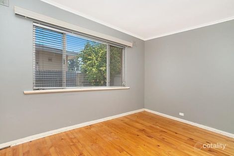 Property photo of 65 Northcote Drive Para Hills West SA 5096