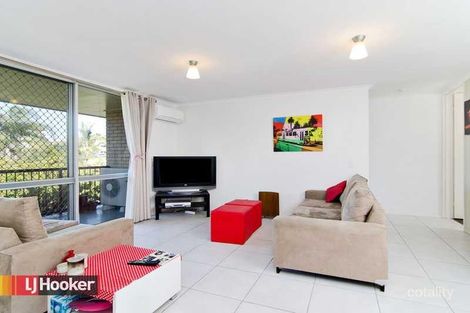 Property photo of 6/53 Eildon Road Windsor QLD 4030