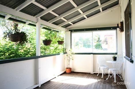 Property photo of 6 Scott Avenue Dungog NSW 2420