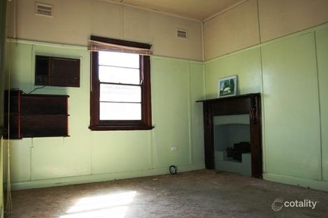 Property photo of 6 Scott Avenue Dungog NSW 2420
